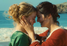 Review | ‘Portrait of a Lady on Fire’