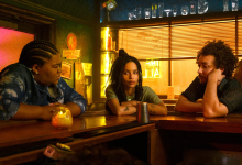 Review | ‘High Fidelity’ Gets New Life