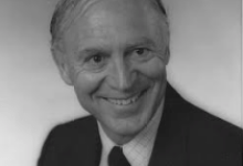 Frank H. Barranco