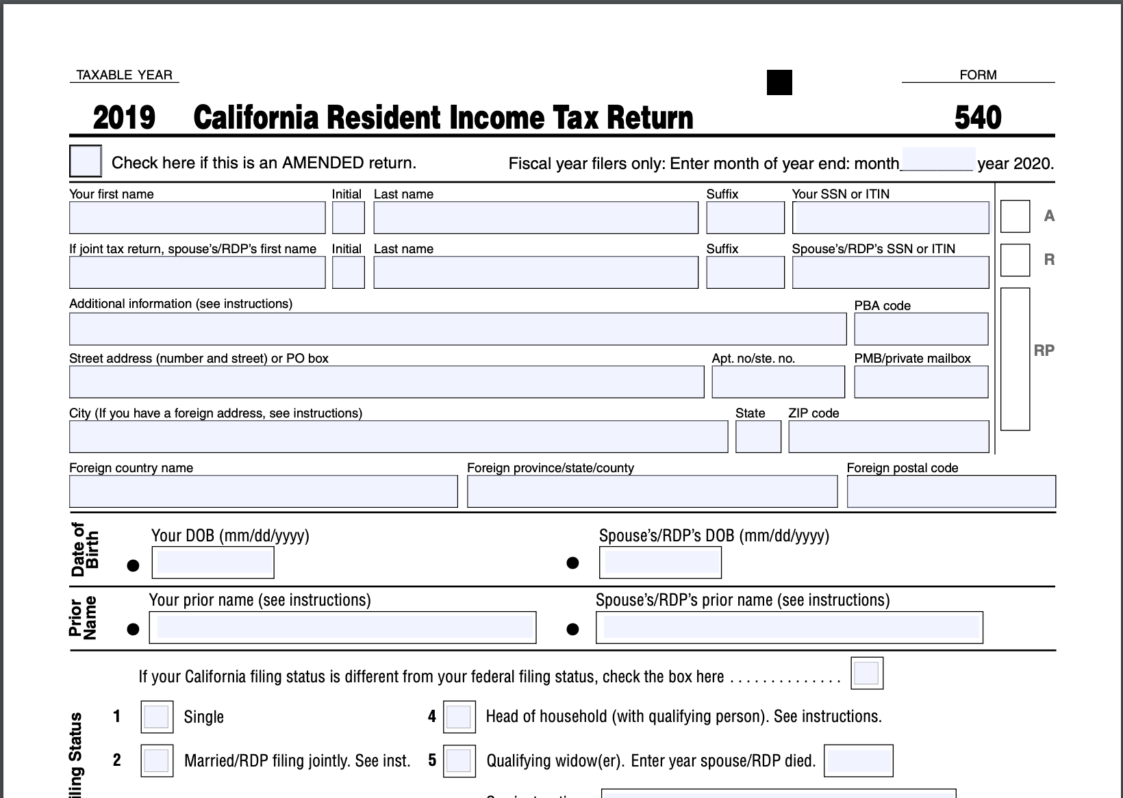 federal-and-state-tax-payment-deadlines-extended-to-july-15-the-santa