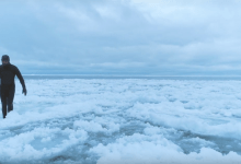 UCSB’s Arts & Lectures Online Offerings