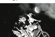 How to Plan Your Own Funeral