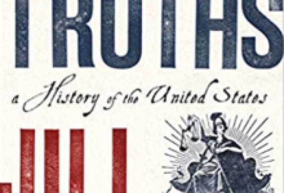 Essay | Alone with America