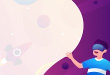 VR and Design