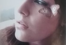 Alanna Nicole Henderson