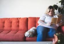 How Are You Coping with Social Distancing?