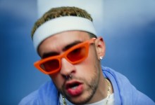 Review | Bad Bunny’s ‘YHLQMDLG’