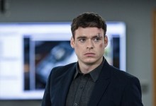 TV X-Streamist | ‘Collision,’ ‘Bodyguard,’ ‘Line of Duty,’ and More