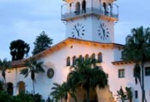 County Amends Programs and Services in Response to COVID-19