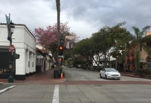 COVID-19 Is Breaking Santa Barbara’s ‘Invisible Backbone’