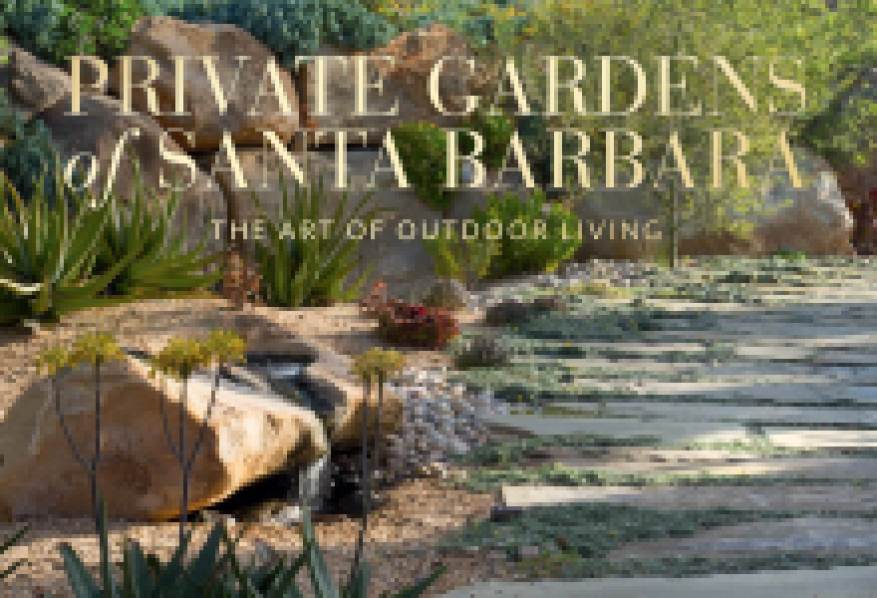 Heart of the Home Q&A: Margie Grace