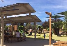 Goleta Gets Ahead of the ‘Shelter in Place’ Curve