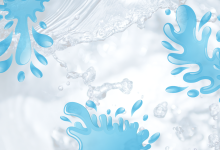 Splash Zone Water Science