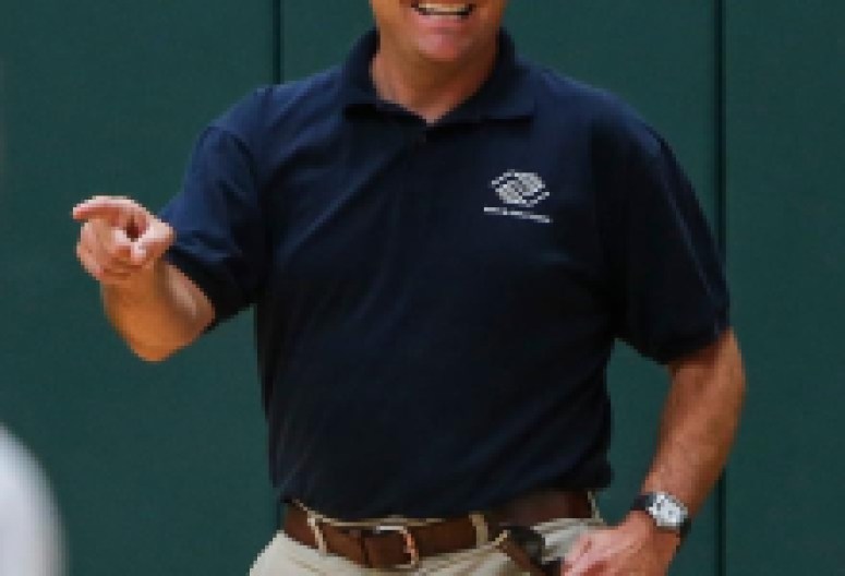 United Boys & Girls Clubs Launches Lend a Socially Distant Hand Program