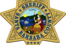 Sixth Sheriff’s Deputy Tests Positive for COVID-19