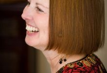 Laura Elizabeth Kath: 1960-2020