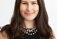 Though It May Feel Like it, It’s not 2008