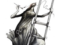 Women: Closing the Gender Gap Is Up to Us