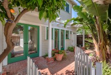 Hidden Downtown Townhome