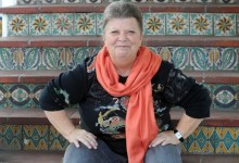 Zoomer to Boomers’ Satisfied Customers