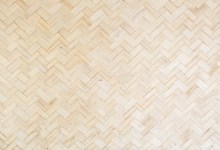 Carbon-Storing Building Materials