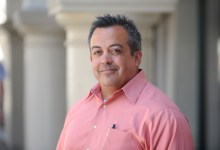 Santa Barbara Bankers Inundated with Demand for Federal Loans