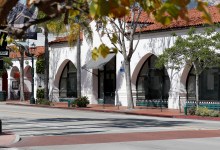 Now’s the Time for a New Community Vision