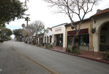 Dine-In Restaurants and Retail Get Green Light to Reopen