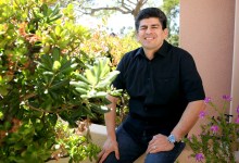 Nothing Stops the Census, Not Even the Coronavirus