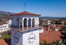 Public Defender Says COVID-19 Policy Stripping Clients of Rights