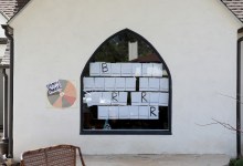 San Roque’s Window of Fortune