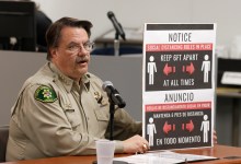 Can Santa Barbara’s Economy Be Turned Back On Safely?