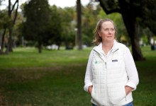 How COVID-19 Could Help Us Get Through the Climate Crisis