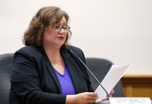 Santa Barbara Battles Gang Violence With Innovative Programs