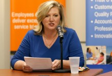 Eighth COVID-19 Death in Santa Barbara County, First Community Testing Site to Open