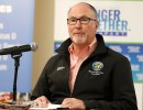 State Data Blunder Keeps Santa Barbara County Unsure