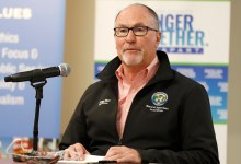 State Data Blunder Keeps Santa Barbara County Unsure