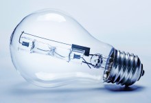 California Adopts New Light Bulb Efficiency Standard