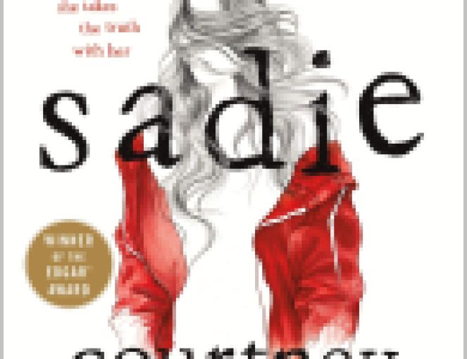 ‘Indy’ Book Club’s May Read