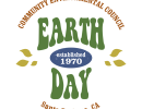Virtual Earth Day