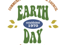 Virtual Earth Day
