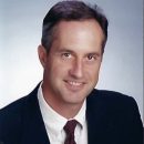 Bryant Shoemaker