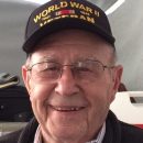 Charles “Chuck” Arnold