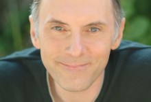 UCSB Theater Launch Pad Moves Online