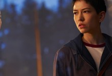 Review | TV: ‘Devs’ Stretches its Intrigue Thin