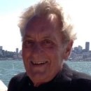 Douglas Bolling Lambert