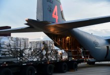 California to Spend $1.4 Billion on Protective Gear