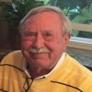 Frank Andrew Lucas