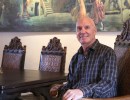 Santa Barbara Foundations Support Nonprofits in Pandemic