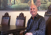 Santa Barbara Foundations Support Nonprofits in Pandemic